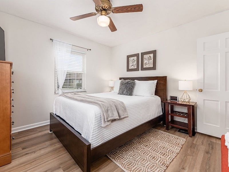 Furnished Finder property 475250_1 photo 9