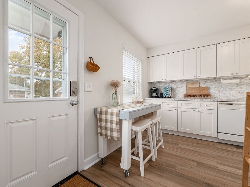Furnished Finder property 475250_1 photo 8