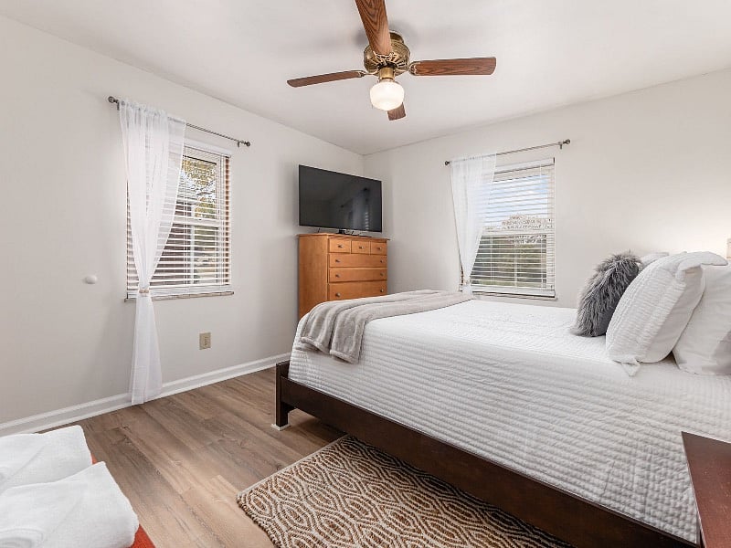 Furnished Finder property 475250_1 photo 10
