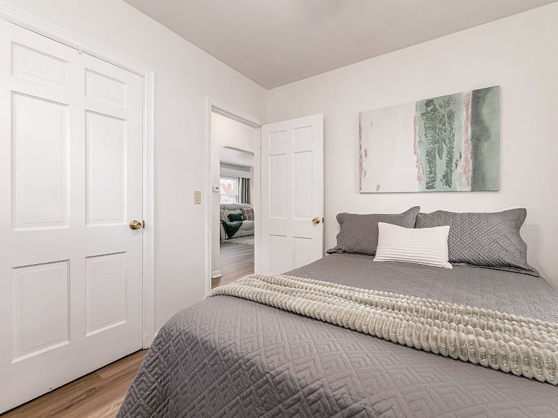 Furnished Finder property 475250_1 photo 12
