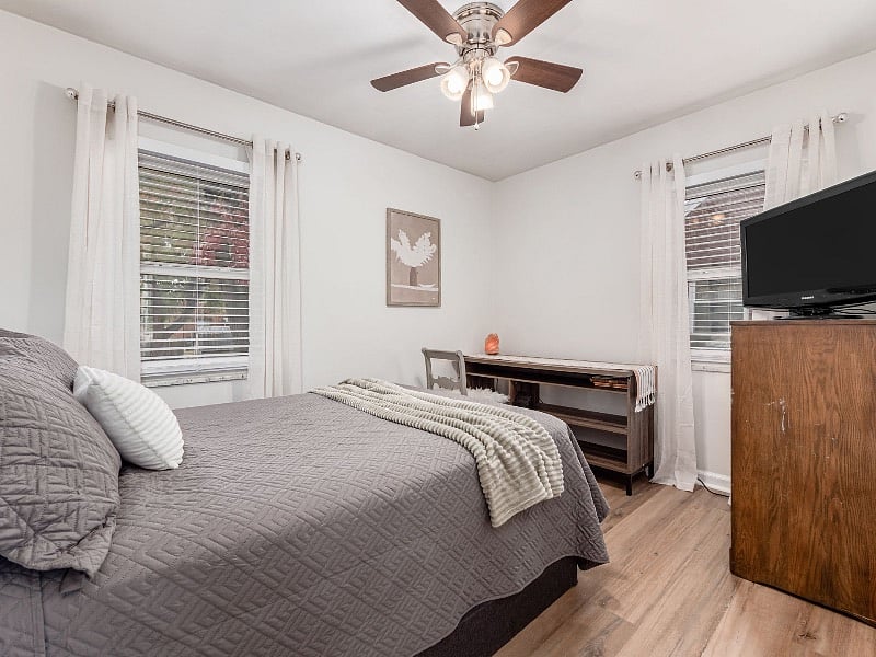 Furnished Finder property 475250_1 photo 11