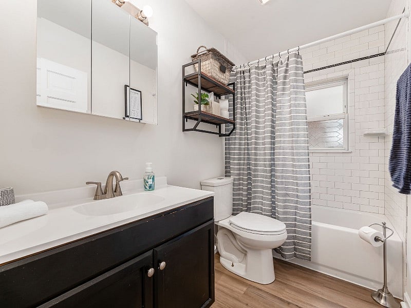 Furnished Finder property 475250_1 photo 13