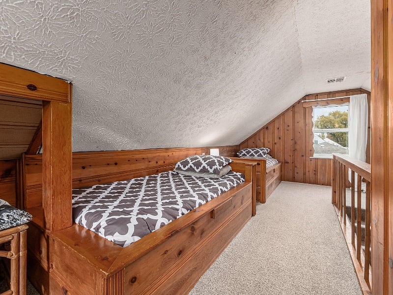 Furnished Finder property 475250_1 photo 14