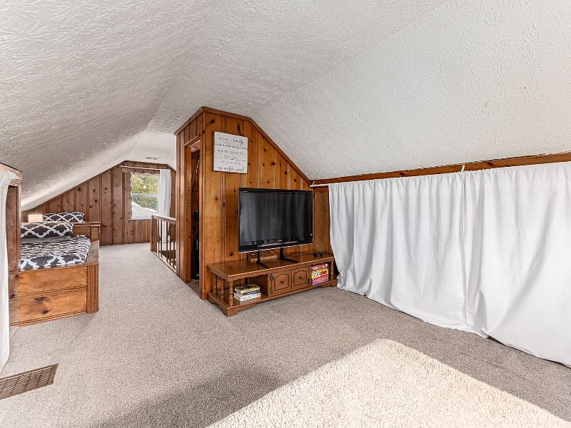 Furnished Finder property 475250_1 photo 15