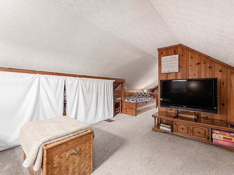 Furnished Finder property 475250_1 photo 16