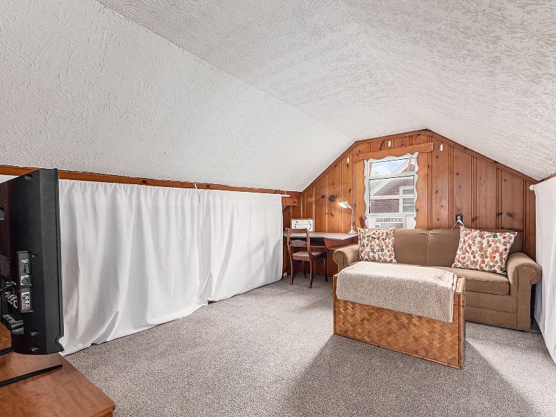 Furnished Finder property 475250_1 photo 17