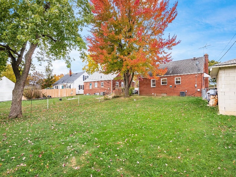 Furnished Finder property 475250_1 photo 19