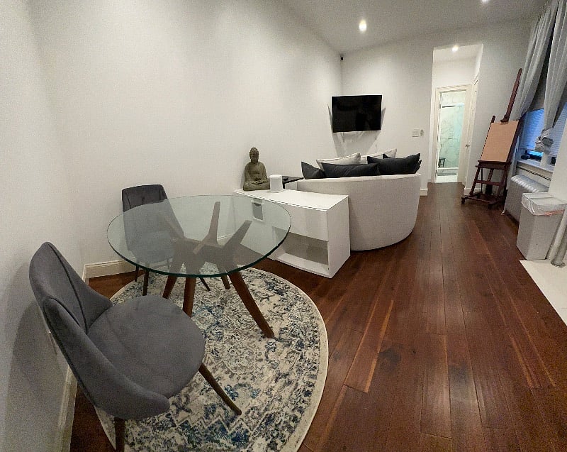 Furnished Finder property 475257_1 photo 10