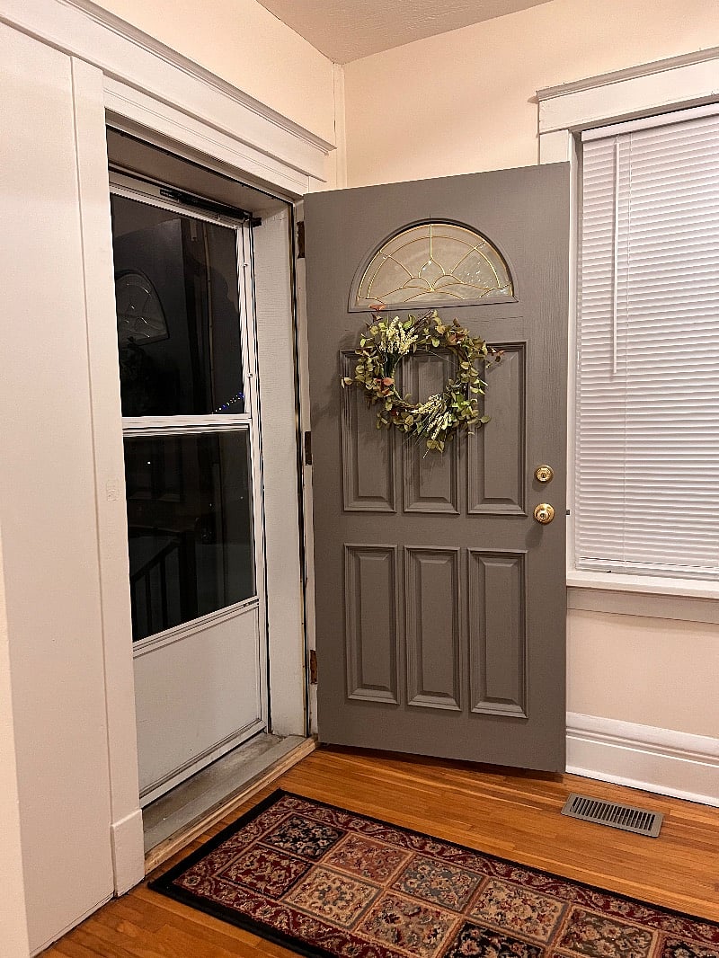 Furnished Finder property 475263_1 photo 5