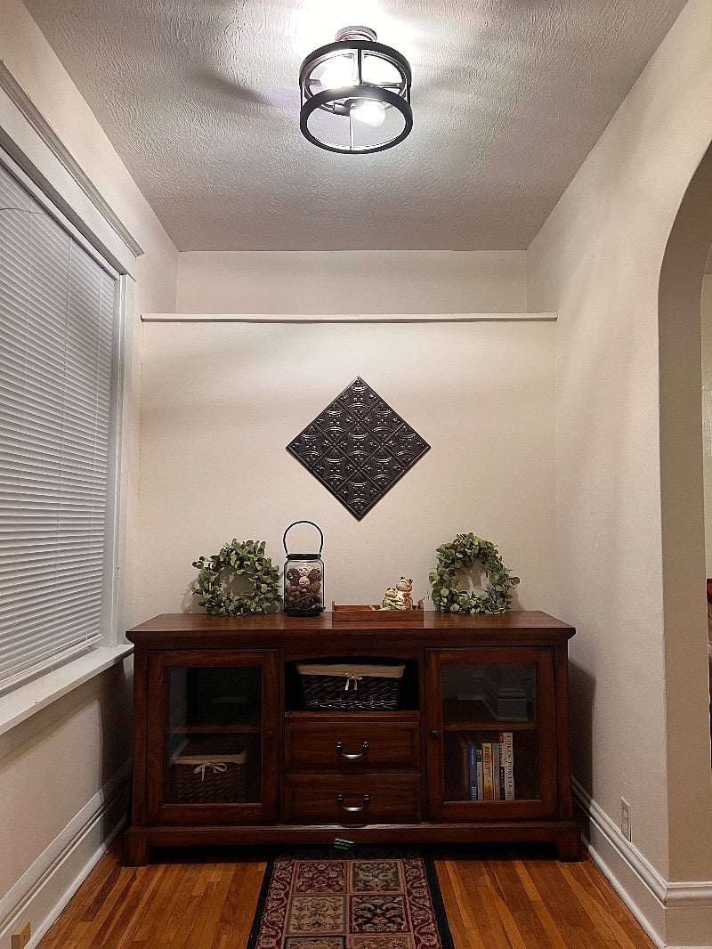 Furnished Finder property 475263_1 photo 6