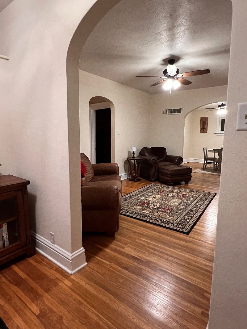 Furnished Finder property 475263_1 photo 7