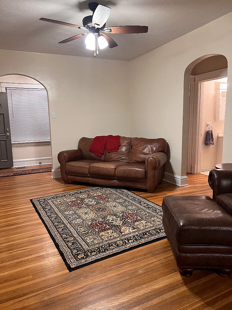 Furnished Finder property 475263_1 photo 8