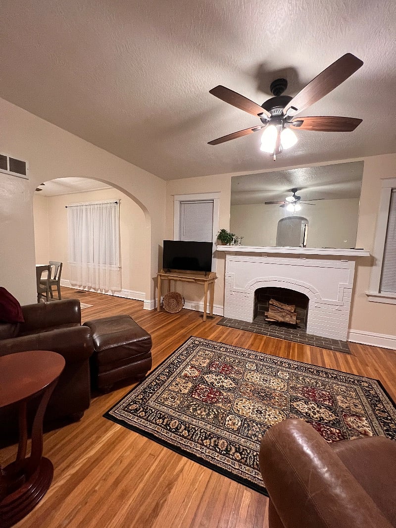 Furnished Finder property 475263_1 photo 9