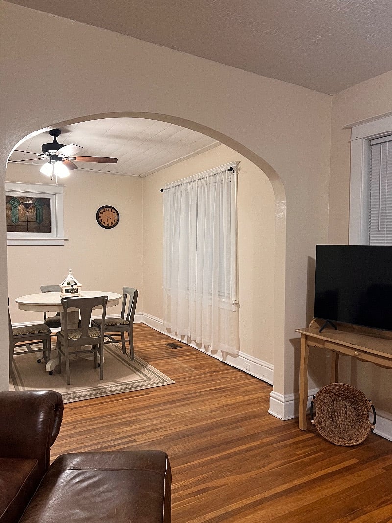Furnished Finder property 475263_1 photo 10