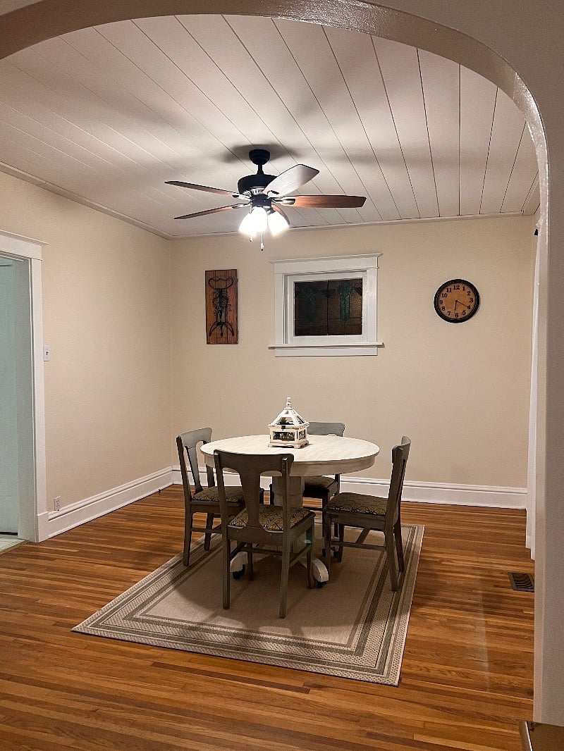Furnished Finder property 475263_1 photo 11