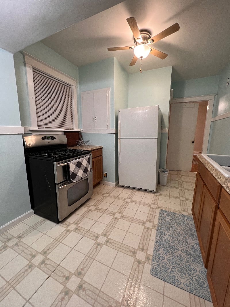 Furnished Finder property 475263_1 photo 12