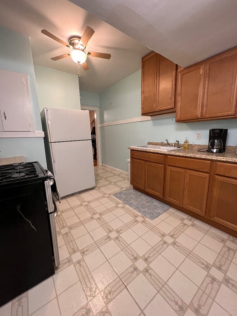 Furnished Finder property 475263_1 photo 14