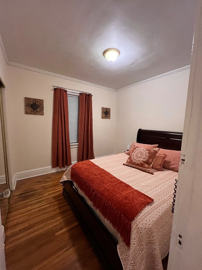 Furnished Finder property 475263_1 photo 17