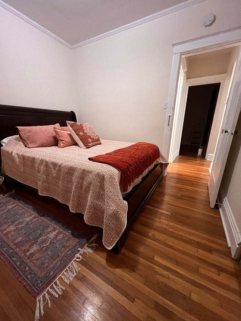 Furnished Finder property 475263_1 photo 19