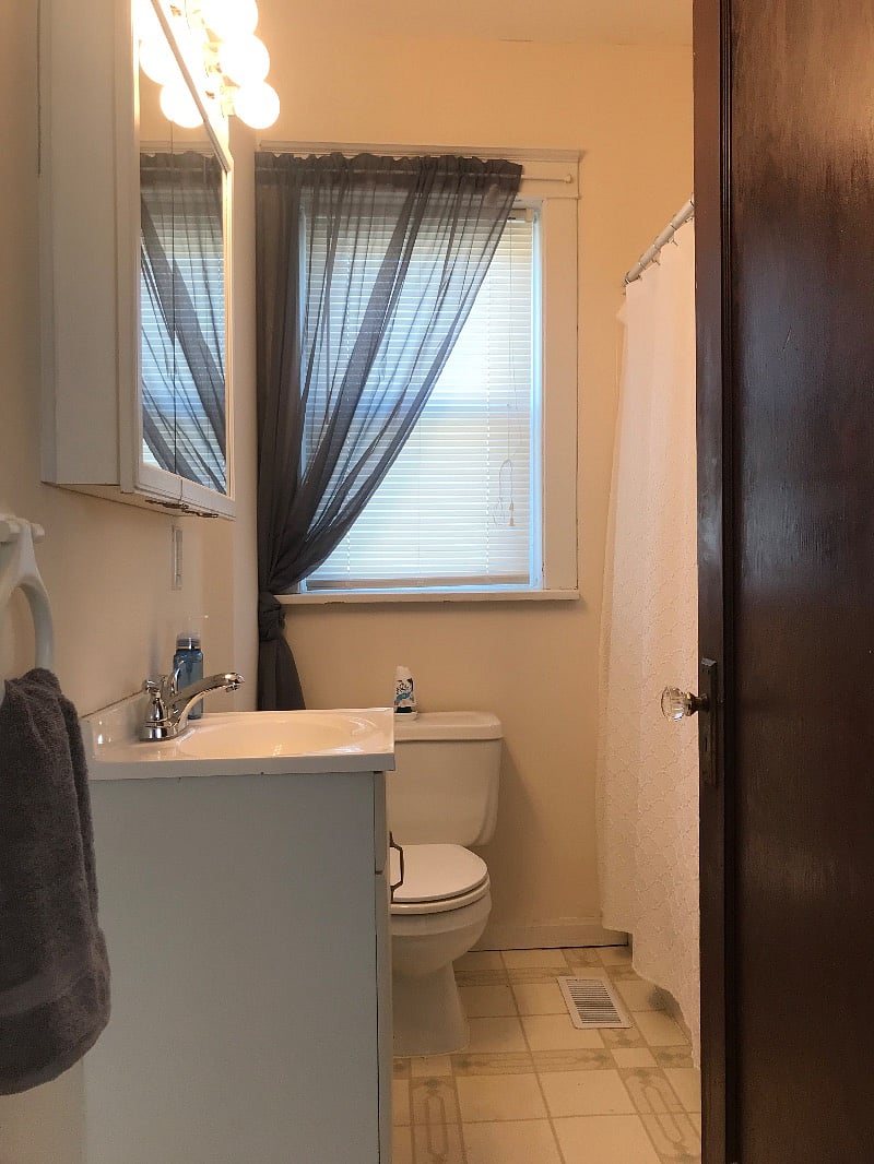 Furnished Finder property 475263_1 photo 15
