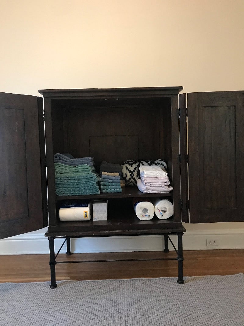 Furnished Finder property 475263_1 photo 21