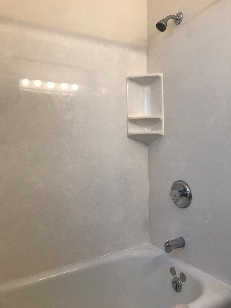 Furnished Finder property 475263_1 photo 16