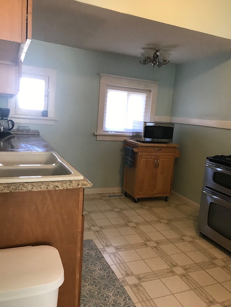 Furnished Finder property 475263_1 photo 13