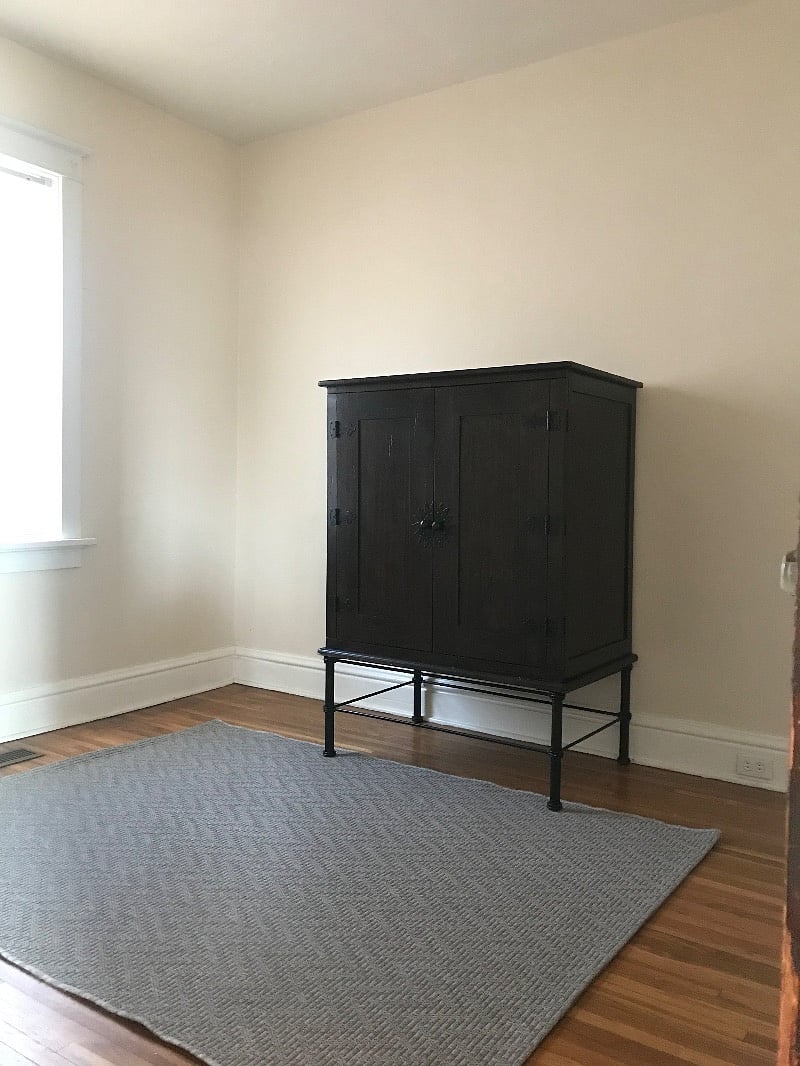 Furnished Finder property 475263_1 photo 20