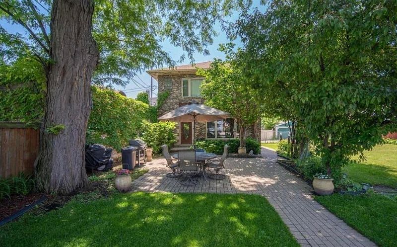 Furnished Finder property 475266_1 photo 7