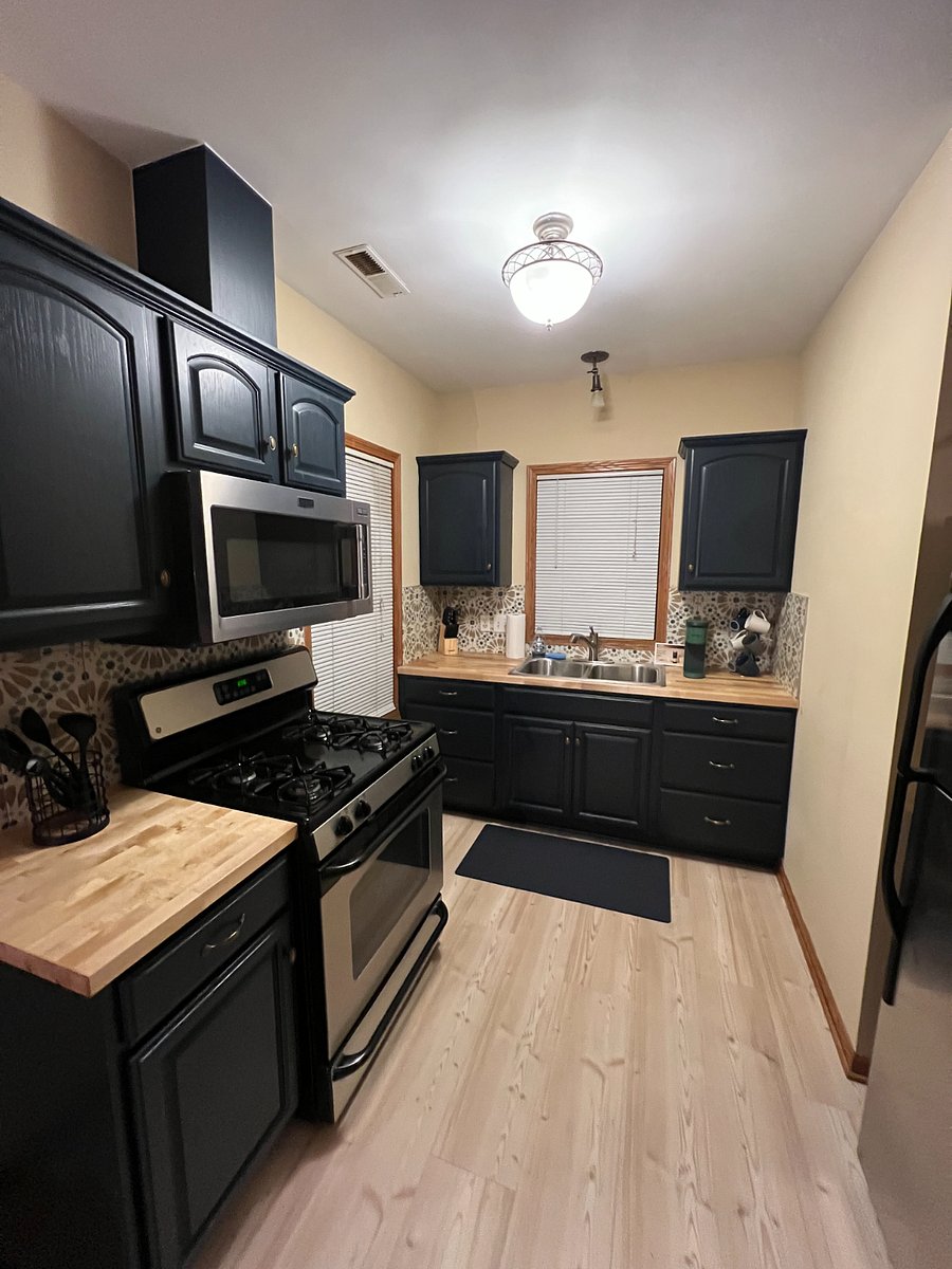 Furnished Finder property 475266_1 photo 3