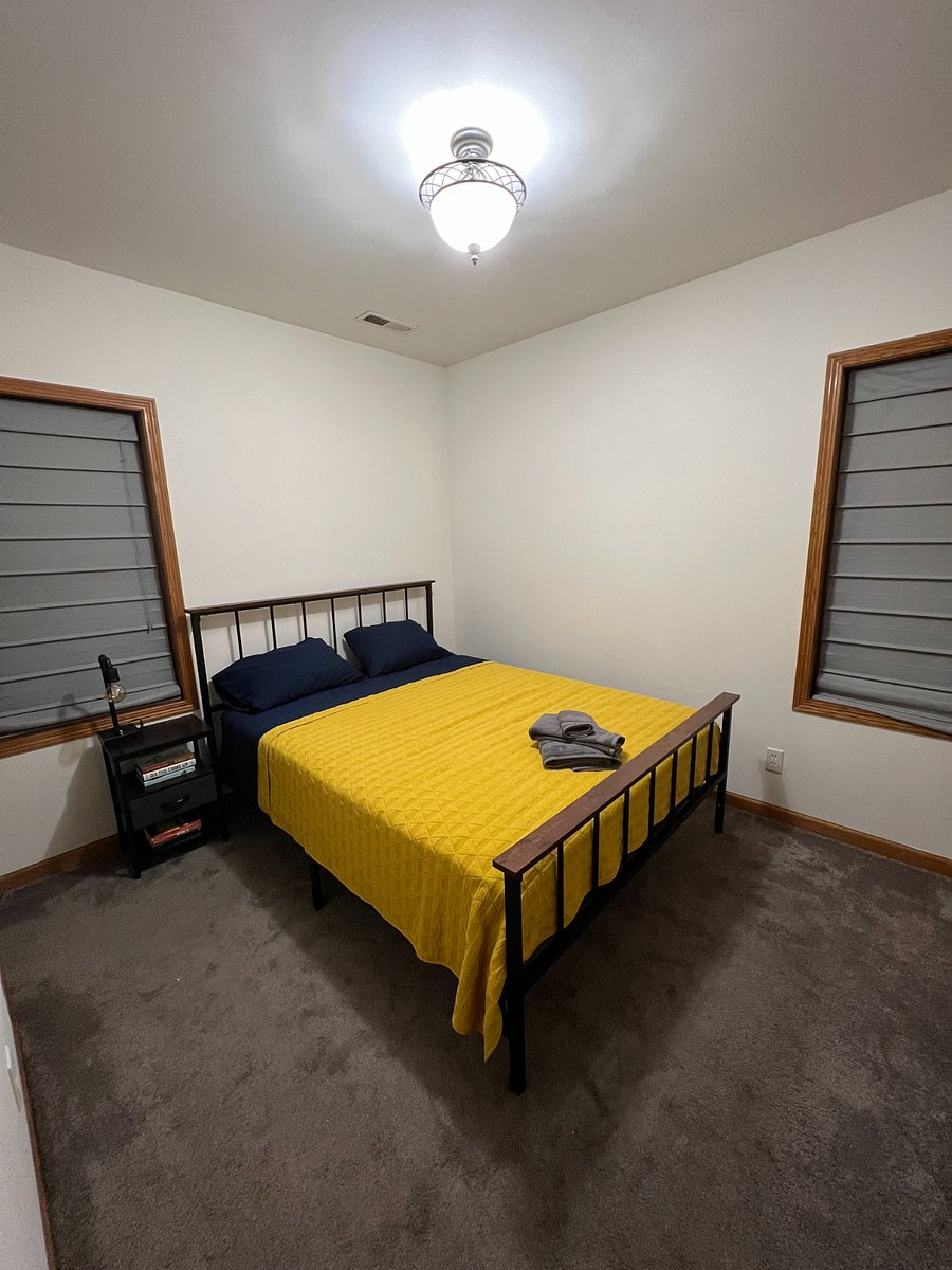 Furnished Finder property 475266_1 photo 4