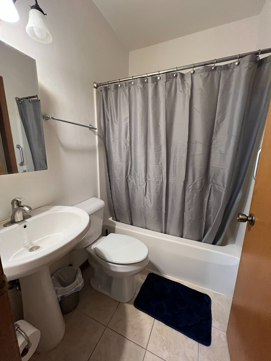 Furnished Finder property 475266_1 photo 5