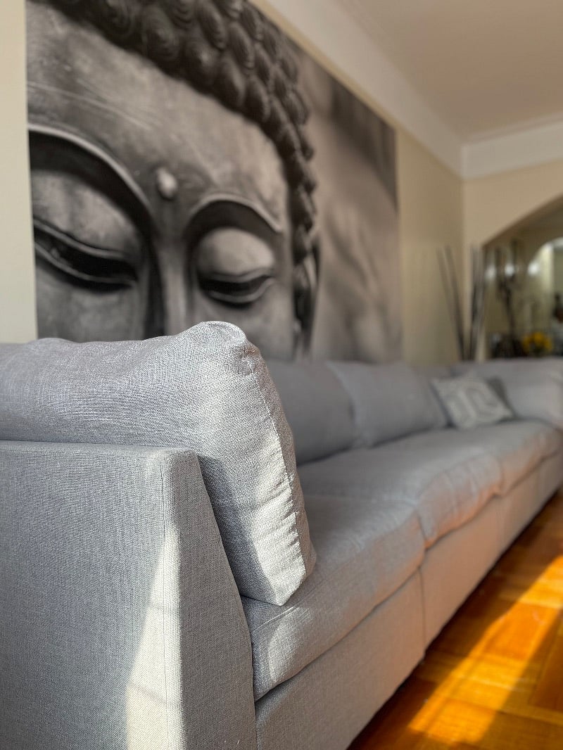 Furnished Finder property 475272_1 photo 3
