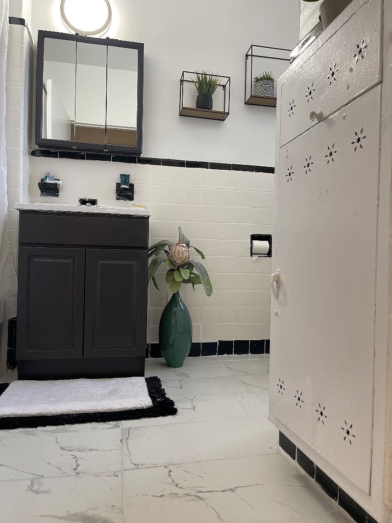 Furnished Finder property 475272_1 photo 10