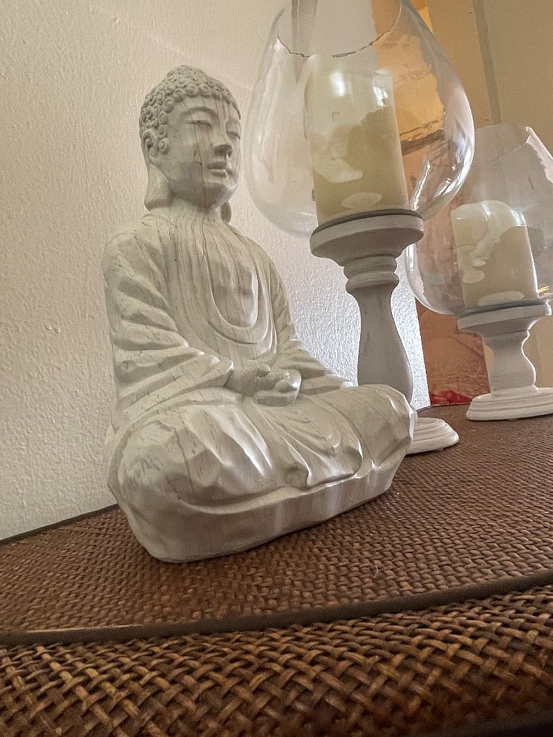 Furnished Finder property 475272_1 photo 16