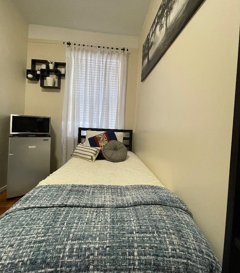 Furnished Finder property 475272_1 photo 17