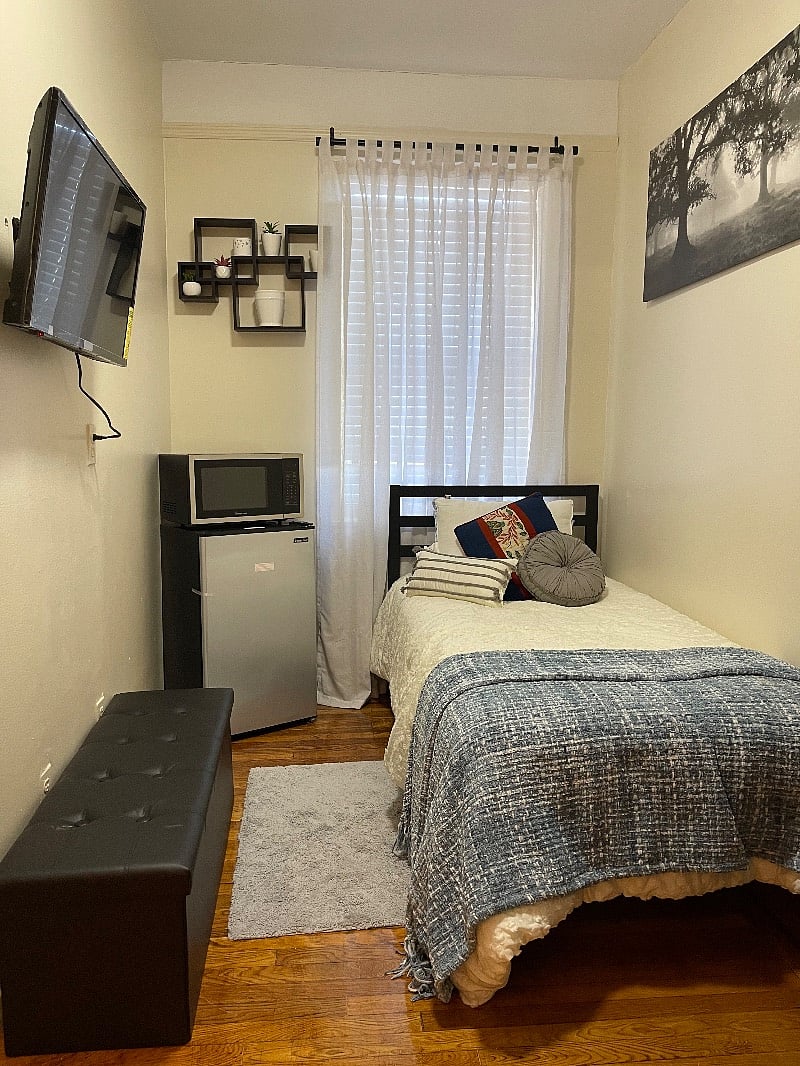 Furnished Finder property 475272_1 photo 18