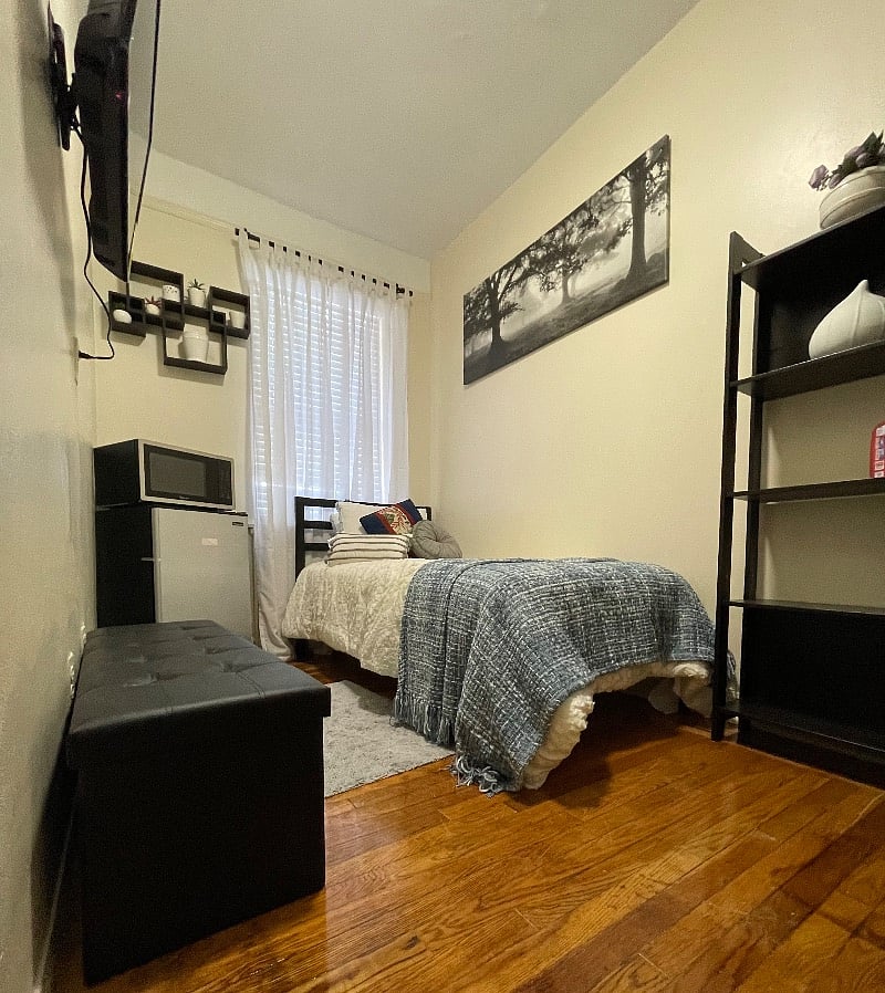 Furnished Finder property 475272_1 photo 19