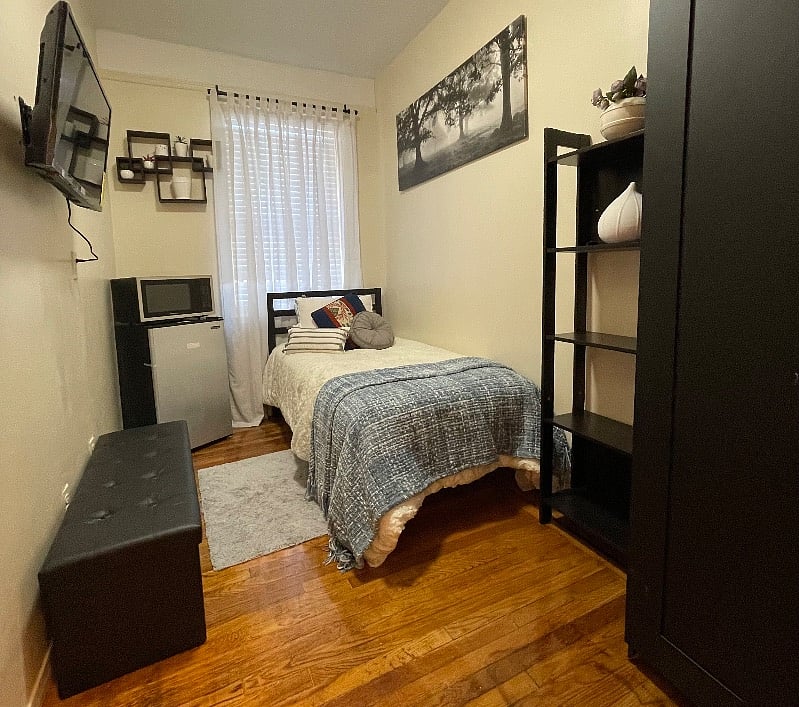Furnished Finder property 475272_1 photo 21