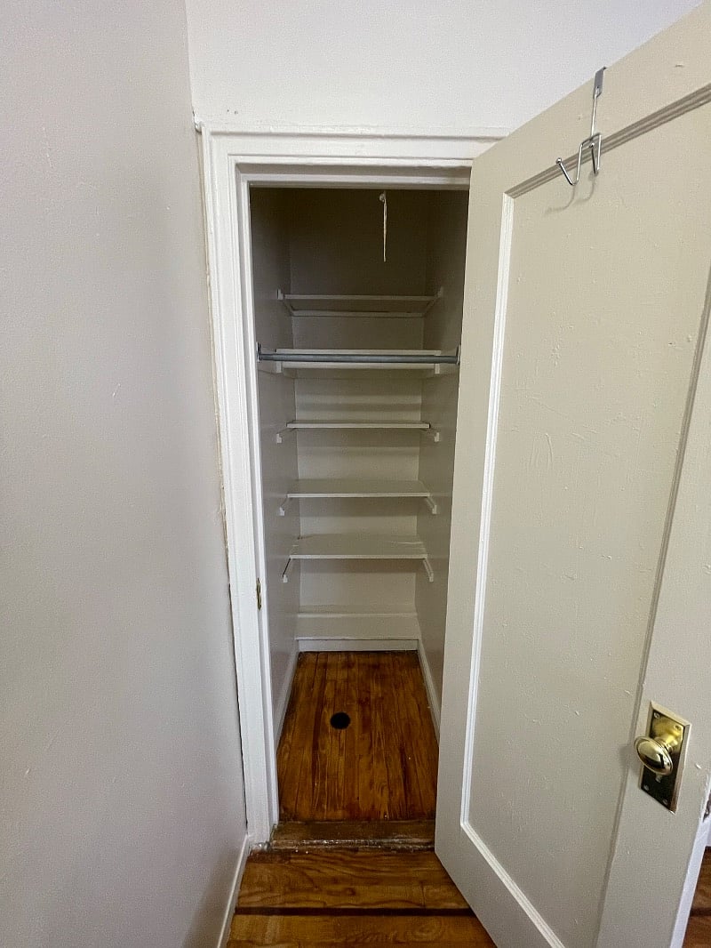 Furnished Finder property 475272_2 photo 5
