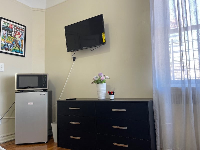 Furnished Finder property 475272_2 photo 6