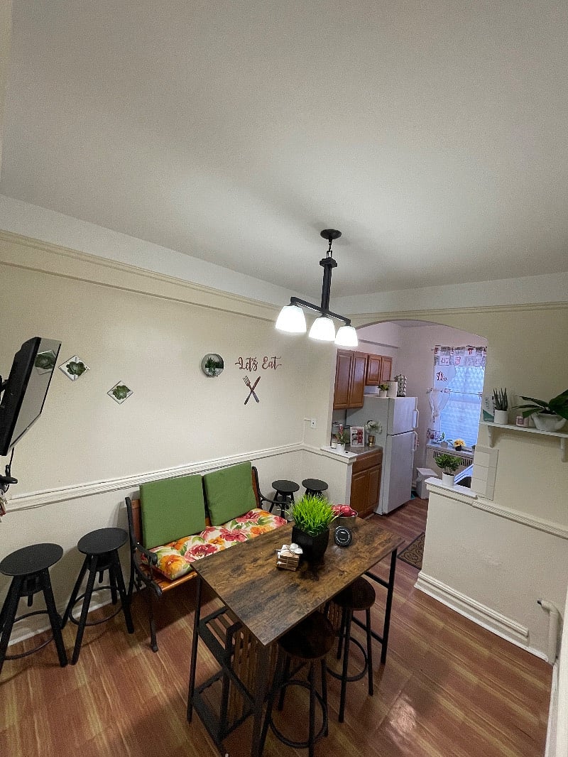 Furnished Finder property 475272_2 photo 12