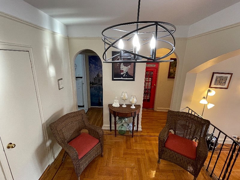 Furnished Finder property 475272_2 photo 14