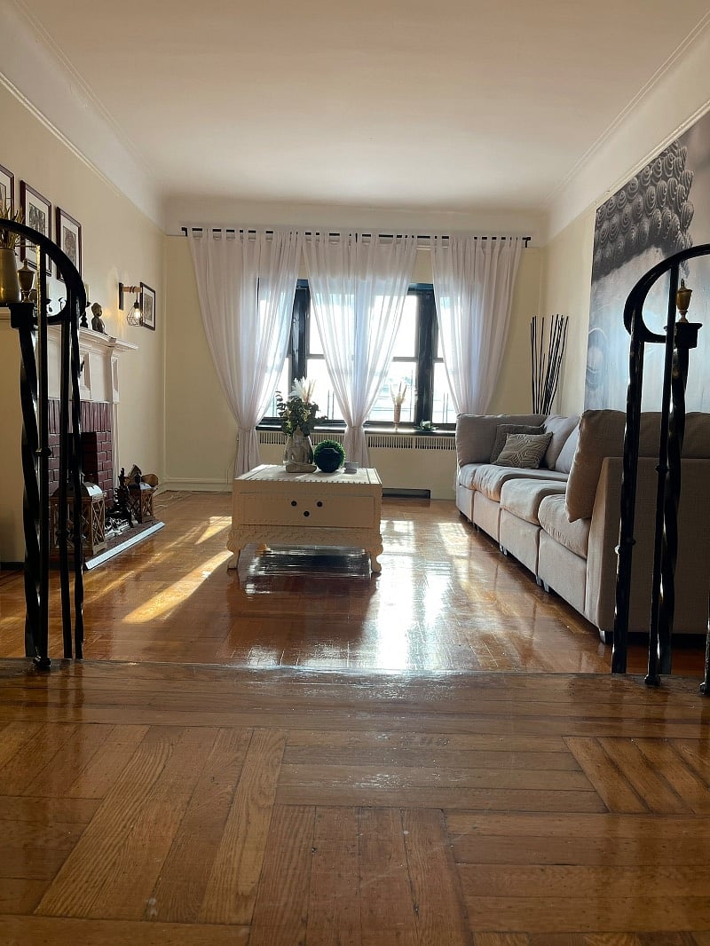 Furnished Finder property 475272_2 photo 15