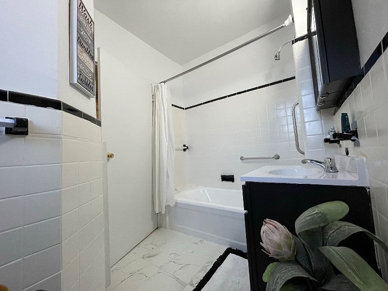 Furnished Finder property 475272_2 photo 19