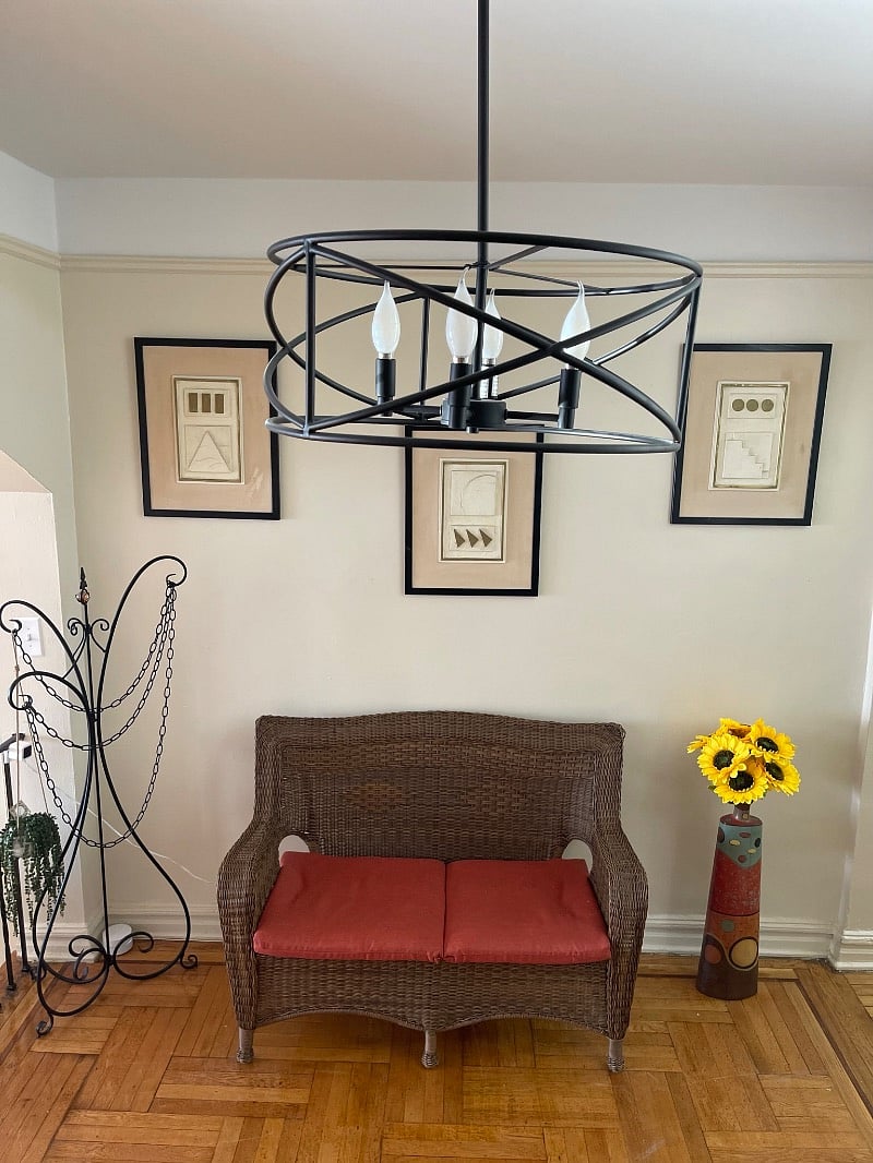 Furnished Finder property 475272_2 photo 21