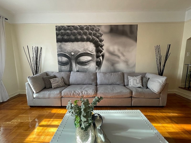 Furnished Finder property 475272_2 photo 24