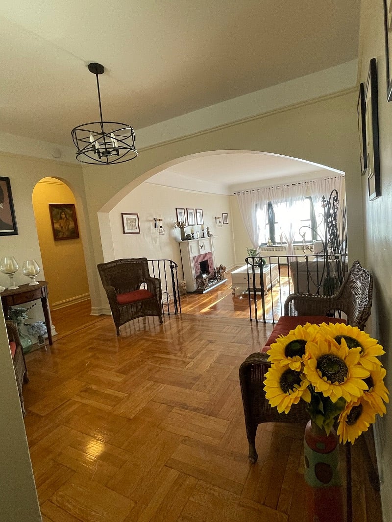 Furnished Finder property 475272_2 photo 26
