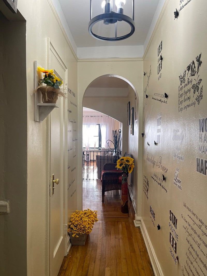 Furnished Finder property 475272_2 photo 27