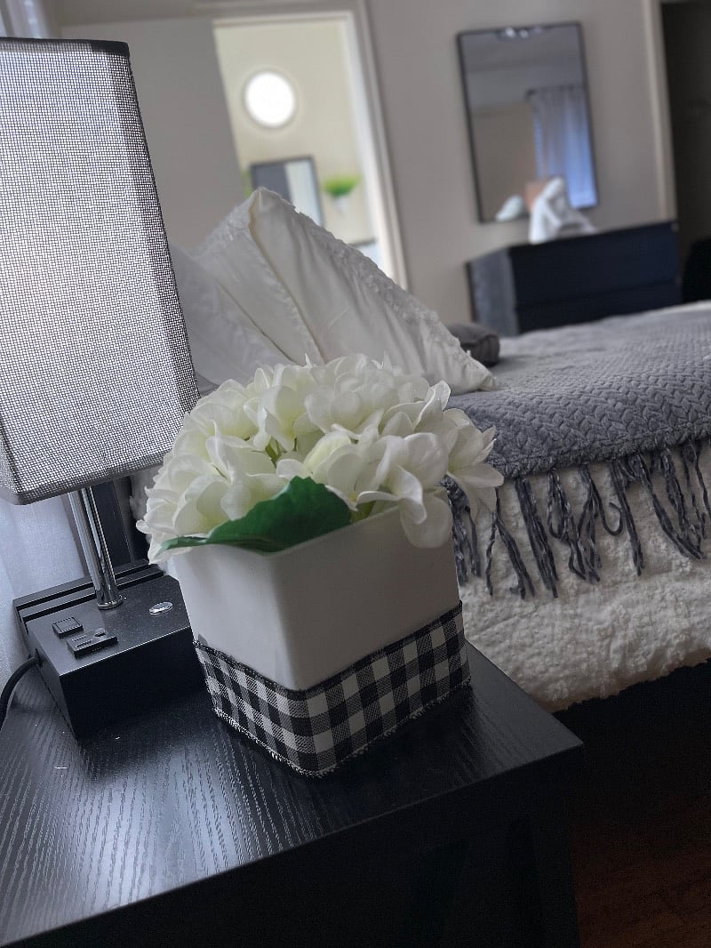 Furnished Finder property 475272_3 photo 3